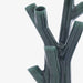 Ligne Roset Roseau Vase Large Forest Green - MyConcept Hong Kong