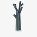 Ligne Roset Roseau Vase Large Forest Green - MyConcept Hong Kong