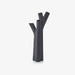 Ligne Roset Roseau Vase Small Black - MyConcept Hong Kong
