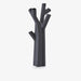 Ligne Roset Roseau Vase Large Black - MyConcept Hong Kong