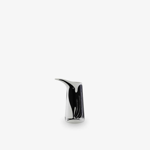 Ligne Roset Les Oiseaux 1 Vase Mini White - MyConcept Hong Kong