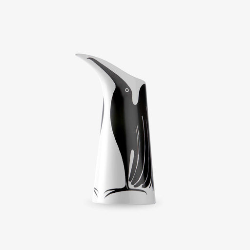 Ligne Roset Les Oiseaux 1 Vase Mini White - MyConcept Hong Kong