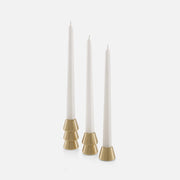Ligne Roset Asata Set Of 5 Candle Holders - MyConcept Hong Kong
