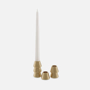 Ligne Roset Asata Set Of 5 Candle Holders - MyConcept Hong Kong