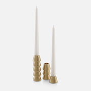Ligne Roset Asata Set Of 5 Candle Holders - MyConcept Hong Kong