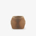 Ligne Roset Terre D'Ombres Pot Cover Natural - MyConcept Hong Kong
