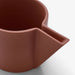 Ligne Roset Devon Flower Pot - MyConcept Hong Kong