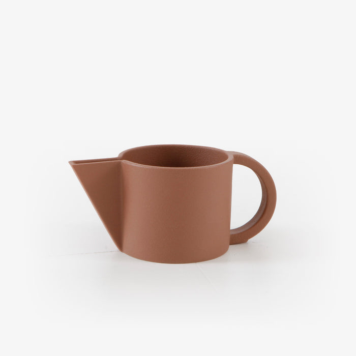Ligne Roset Devon Flower Pot - MyConcept Hong Kong