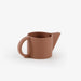 Ligne Roset Devon Flower Pot - MyConcept Hong Kong