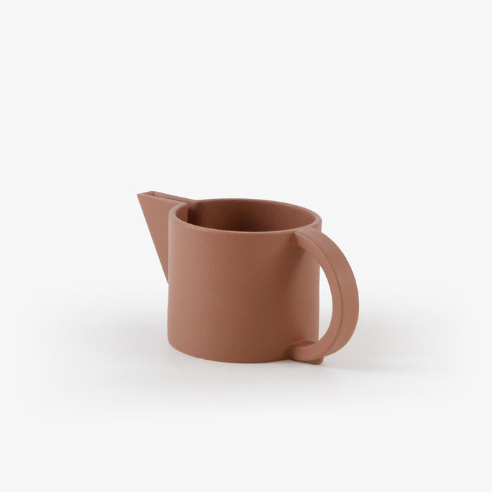 Ligne Roset Devon Flower Pot - MyConcept Hong Kong