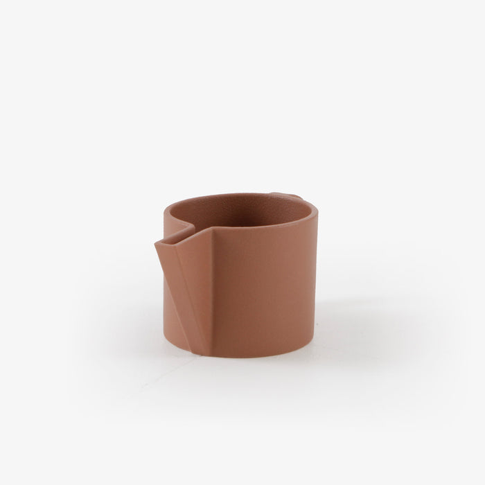 Ligne Roset Devon Flower Pot - MyConcept Hong Kong