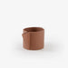 Ligne Roset Devon Flower Pot - MyConcept Hong Kong