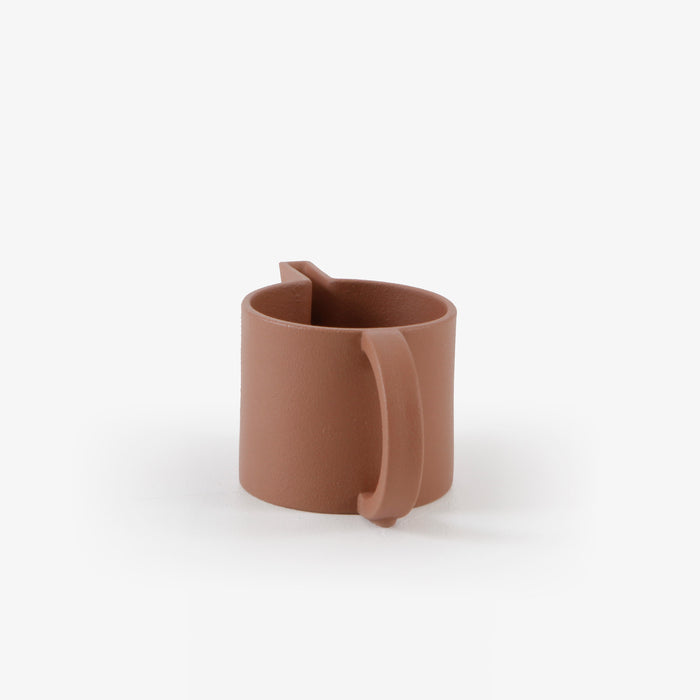 Ligne Roset Devon Flower Pot - MyConcept Hong Kong