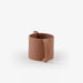 Ligne Roset Devon Flower Pot - MyConcept Hong Kong