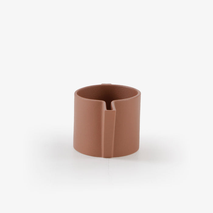 Ligne Roset Devon Flower Pot - MyConcept Hong Kong