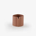 Ligne Roset Devon Flower Pot - MyConcept Hong Kong