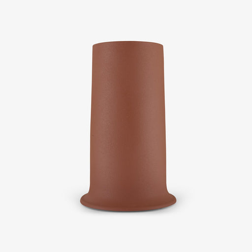 Ligne Roset Toits De Paris Flower Pot Large Outdoor - MyConcept Hong Kong