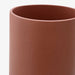 Ligne Roset Toits De Paris Flower Pot Large Outdoor - MyConcept Hong Kong