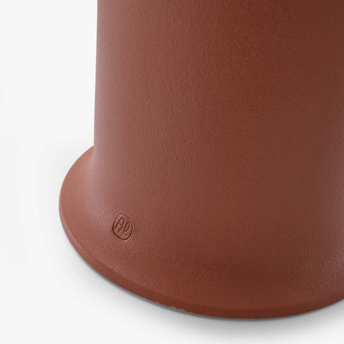 Ligne Roset Toits De Paris Flower Pot Large Outdoor - MyConcept Hong Kong