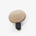 Ligne Roset Aubier Set Of 3 Wall Hooks - MyConcept Hong Kong