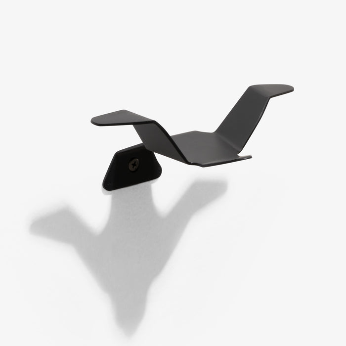 Ligne Roset Envolee 1 Hook Up Black - MyConcept Hong Kong