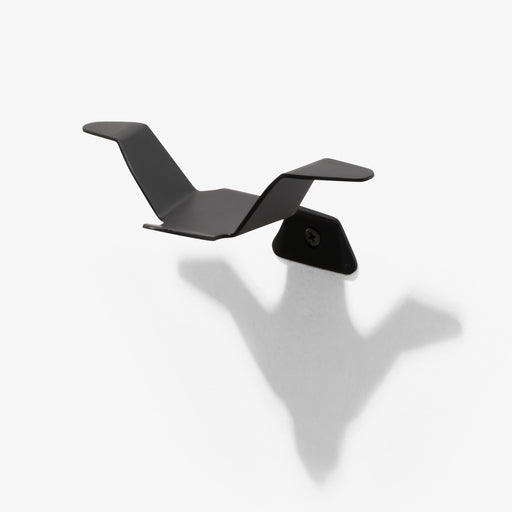 Ligne Roset Envolee 1 Hook Up Black - MyConcept Hong Kong