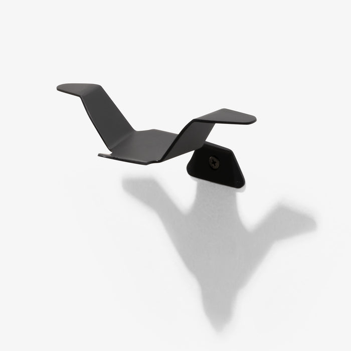 Ligne Roset Envolee 1 Hook Up Black - MyConcept Hong Kong