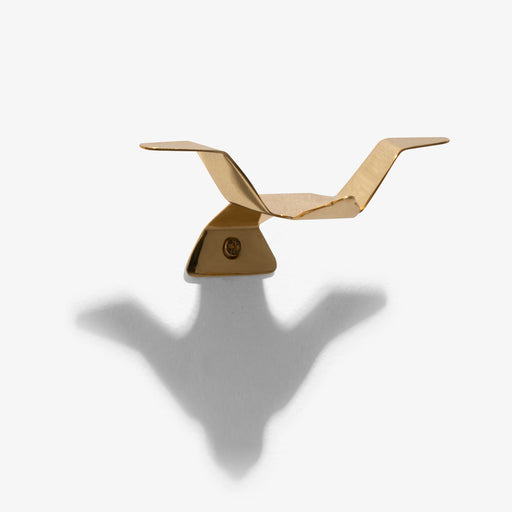 Ligne Roset Envolee 1 Hook Up Brass - MyConcept Hong Kong