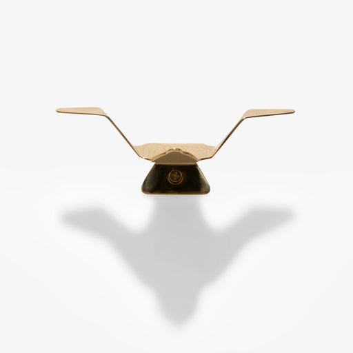 Ligne Roset Envolee 1 Hook Up Brass - MyConcept Hong Kong