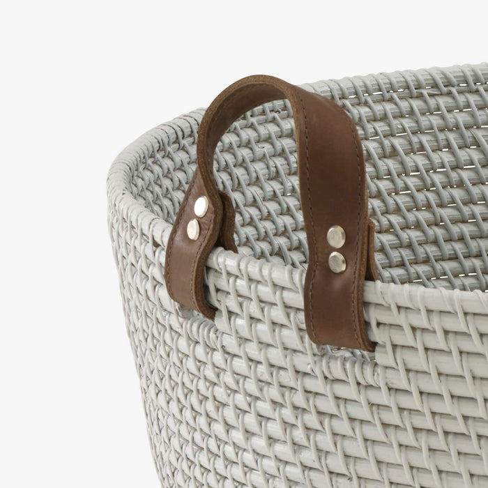 Ligne Roset Charmotte Large Grey - MyConcept Hong Kong