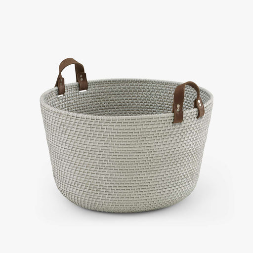 Ligne Roset Charmotte Large Grey - MyConcept Hong Kong