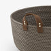 Ligne Roset Charmotte Medium Brown - MyConcept Hong Kong