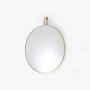 Ligne Roset Sperl Mirror - MyConcept Hong Kong