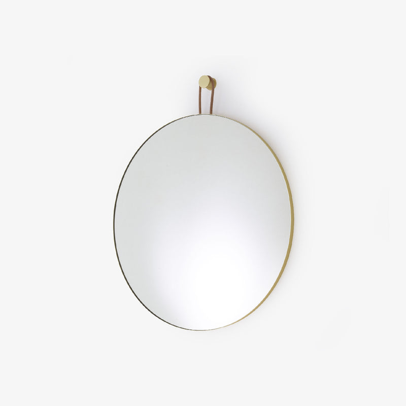 Ligne Roset Sperl Mirror - MyConcept Hong Kong