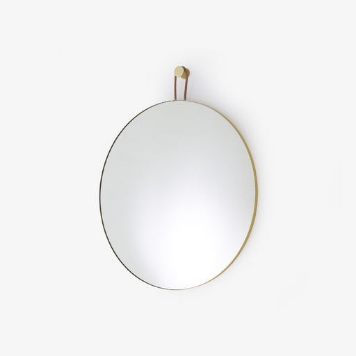 Ligne Roset Sperl Mirror - MyConcept Hong Kong