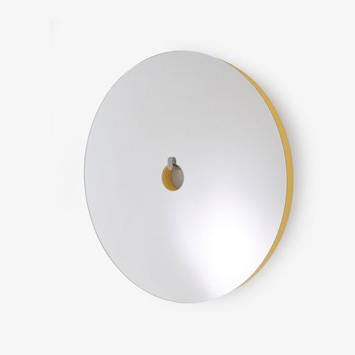 Ligne Roset Ura Mirror Large - MyConcept Hong Kong