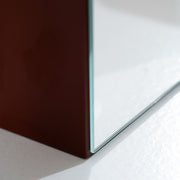 Ligne Roset Arceau Mirror Large - MyConcept Hong Kong