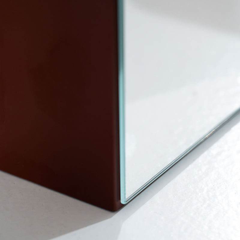 Ligne Roset Arceau Mirror Large - MyConcept Hong Kong