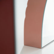 Ligne Roset Arceau Mirror Large - MyConcept Hong Kong