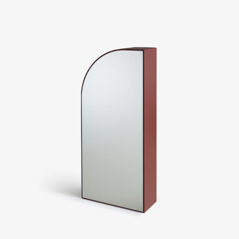 Ligne Roset Arceau Mirror Large - MyConcept Hong Kong