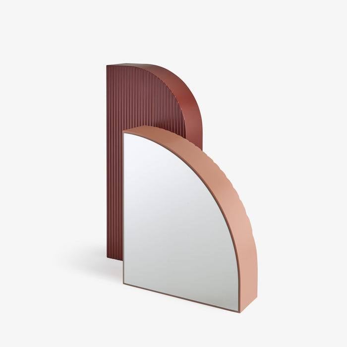 Ligne Roset Arceau Mirror Large - MyConcept Hong Kong