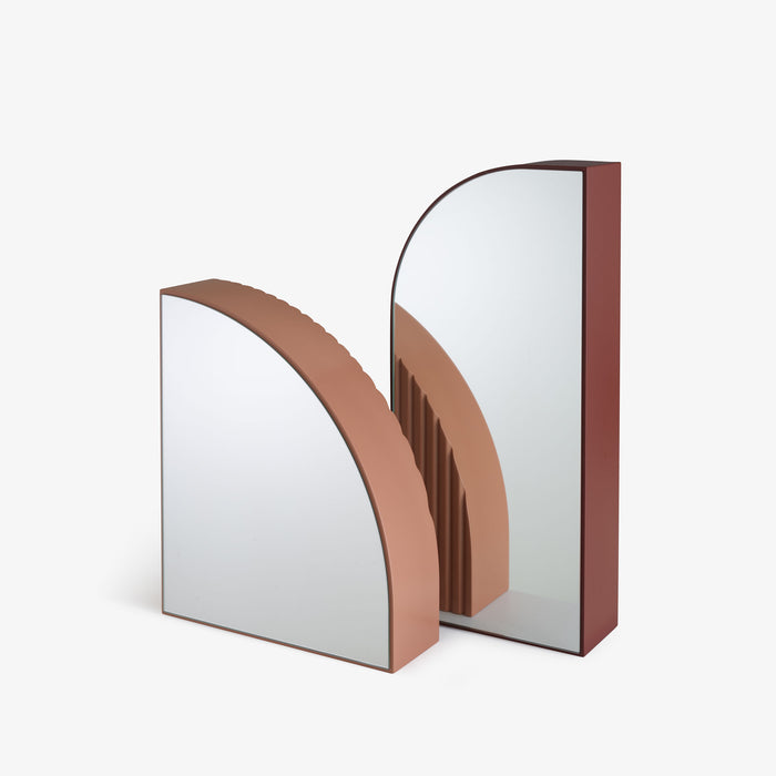 Ligne Roset Arceau Mirror Large - MyConcept Hong Kong