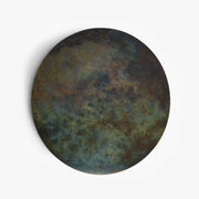 Ligne Roset Oxy Drops Wall Decoration Large - MyConcept Hong Kong