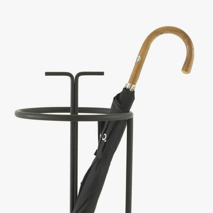 Ligne Roset Orage Umbrella Stand - MyConcept Hong Kong