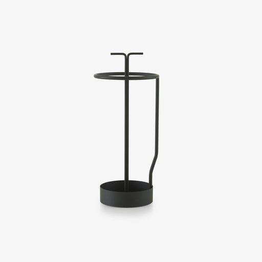 Ligne Roset Orage Umbrella Stand - MyConcept Hong Kong
