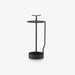 Ligne Roset Orage Umbrella Stand - MyConcept Hong Kong