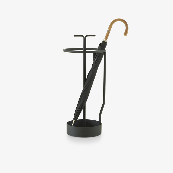 Ligne Roset Orage Umbrella Stand - MyConcept Hong Kong