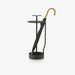 Ligne Roset Orage Umbrella Stand - MyConcept Hong Kong