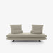 Ligne Roset Prado Medium Settee - D 100 Complete Item Upholstery Sofa - MyConcept Hong Kong