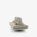 Ligne Roset Prado Medium Settee - D 100 Complete Item Upholstery Sofa - MyConcept Hong Kong